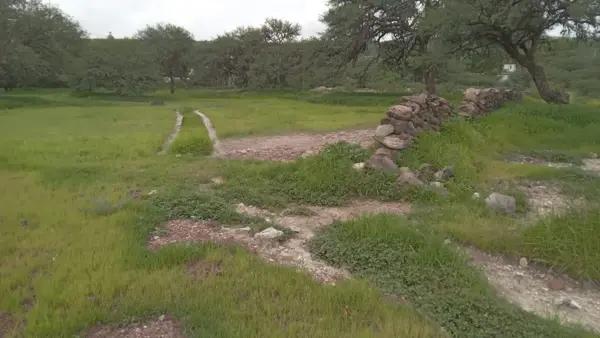 Terreno Industrial En Venta Apaseo El Alto, Gto.
