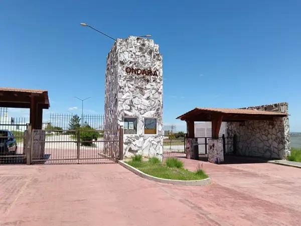 Oportunidad de venta: terreno residencial en fraccionamiento Alicanta, Irapuato Oportunidad de venta: terreno residencial en fraccionamiento Alicanta, Irapuato
