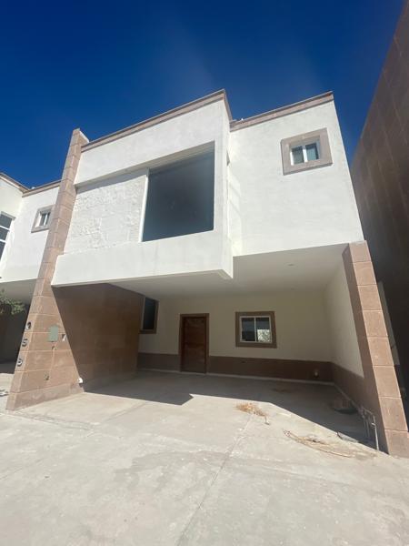 Casa en venta en Las Lomas, Torreón, Coahuila de Zaragoza