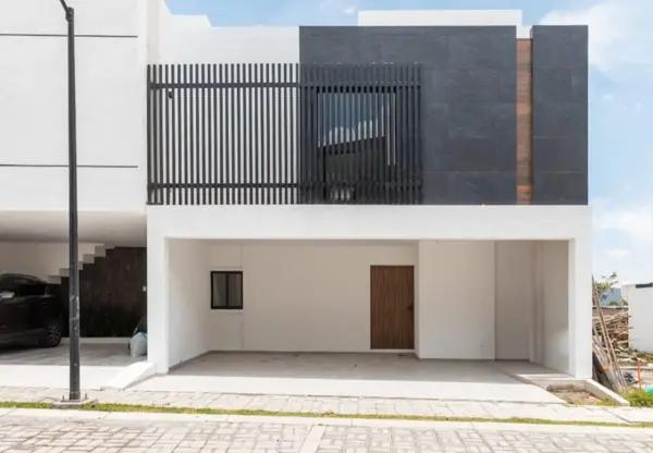 CASA EN VENTA EN PARQUE MEXICO , LOMAS DE ANGELOPOLIS