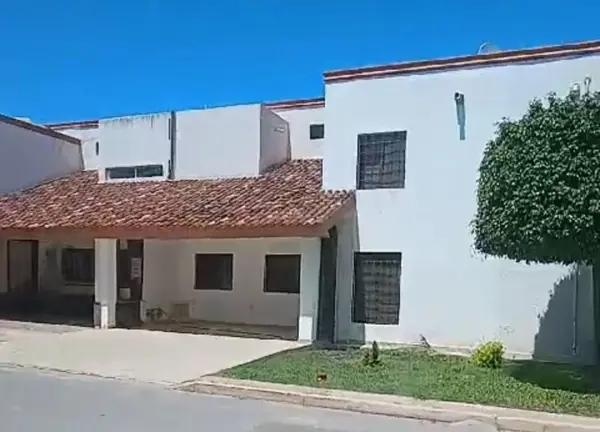 Departamento 2 recs 2 baños amueblado Villas El Fresno Departamento 2 recs 2 baños amueblado Villas El Fresno