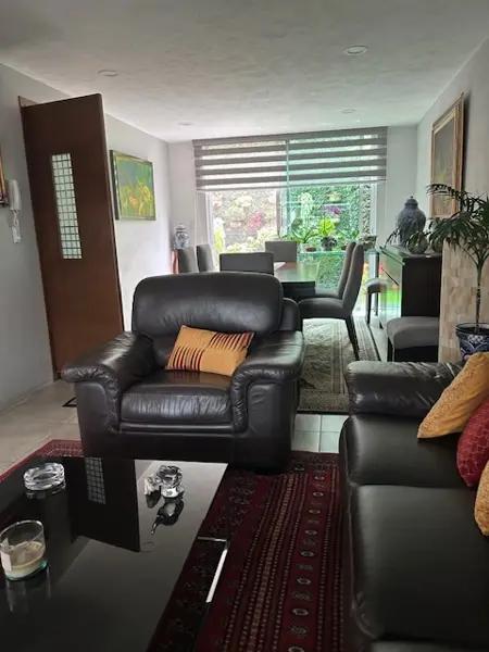 Se vende casa por plaza San Diego, San Pedro Cholula