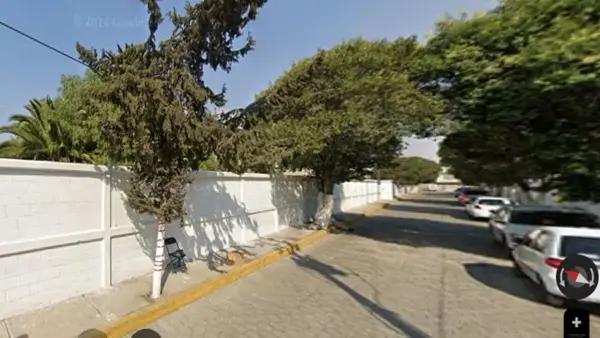 GRANDIOSO TERRENO EN VENTA