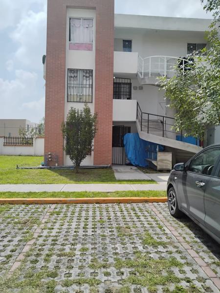 Casa en venta en Jardines de Magnolias, Zumpango, México