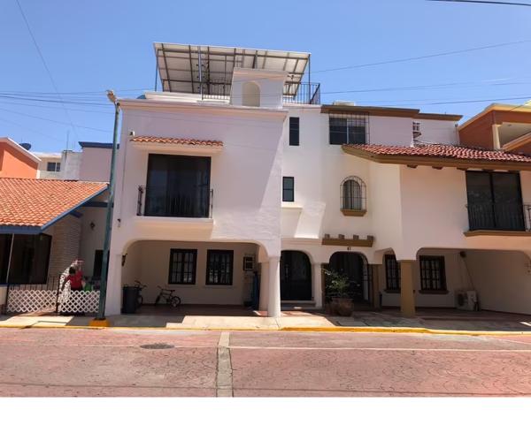 Casa en venta privada col Lindavista Villahermosa Tabasco Casa en venta privada col Lindavista Villahermosa Tabasco