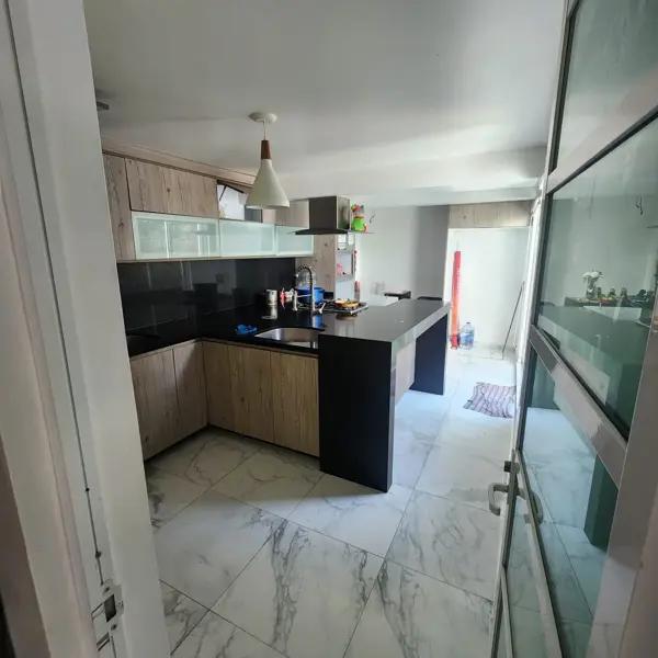 Casa en venta en Jardines de Atizapan, Atizapán de Zaragoza, México