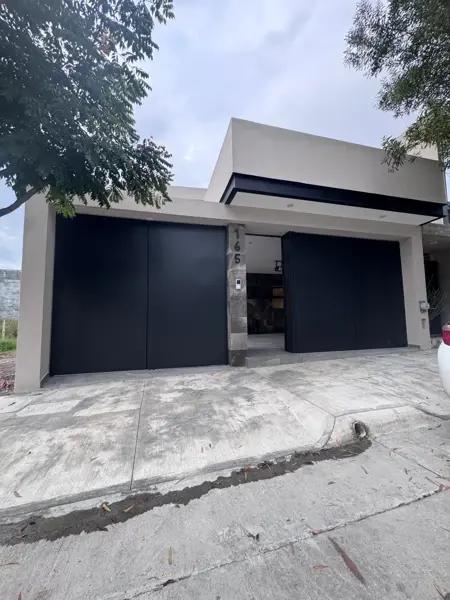 Casa en venta en Vista Bella, Morelia, Michoacán de Ocampo