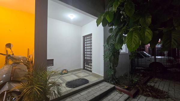CASA HABITACION EN VENTA CASA HABITACION EN VENTA