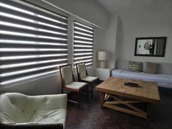 Venta condominio en Puerto las Hadas, Manzanillo