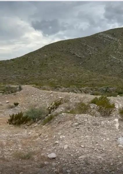Terreno en venta en San Fernando, Lerdo, Durango Terreno en venta en San Fernando, Lerdo, Durango