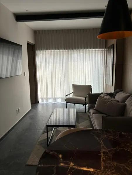 Venta departamento nuevo en la Roma Norte, Ciudad de México Venta departamento nuevo en la Roma Norte, Ciudad de México