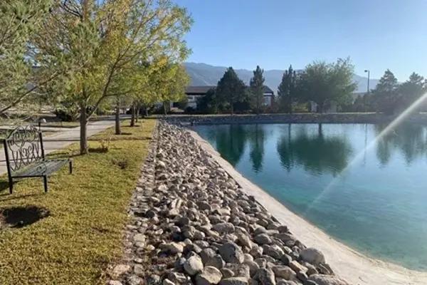 Lotes residenciales en la mejor ubicación en Arteaga, Coahuila