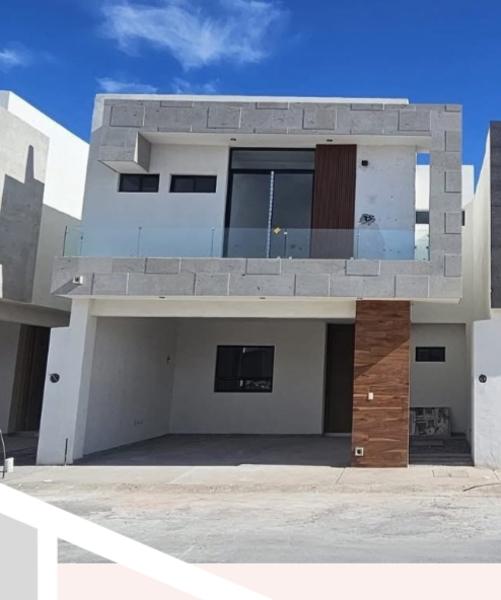 Casa en venta en Los Viñedos, Torreón, Coahuila de Zaragoza Casa en venta en Los Viñedos, Torreón, Coahuila de Zaragoza