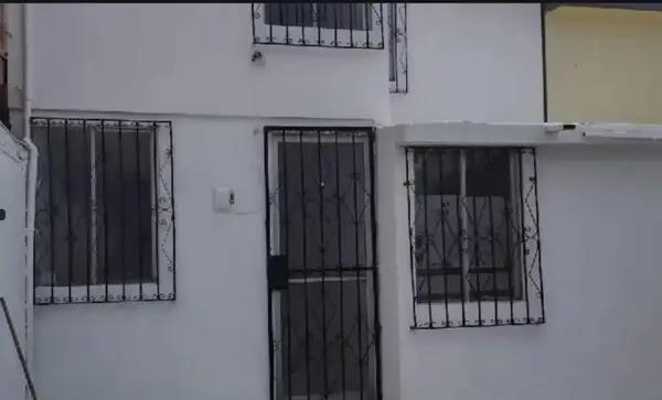 Venta de casa sola en Jiutepec. Venta de casa sola en Jiutepec.