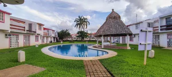Tu nuevo hogar en Acapulco te espera!