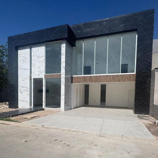 Casa en venta en Las Trojes, Torreón, Coahuila de Zaragoza Casa en venta en Las Trojes, Torreón, Coahuila de Zaragoza