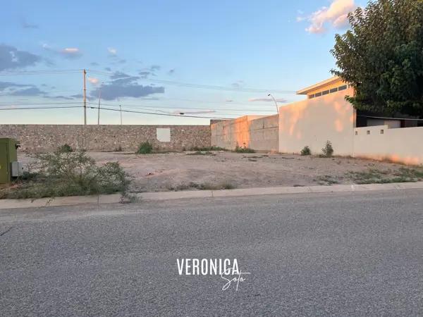 TERRENO RESIDENCIAL EN VENTA | MISIÓN DE LOS LAGOS