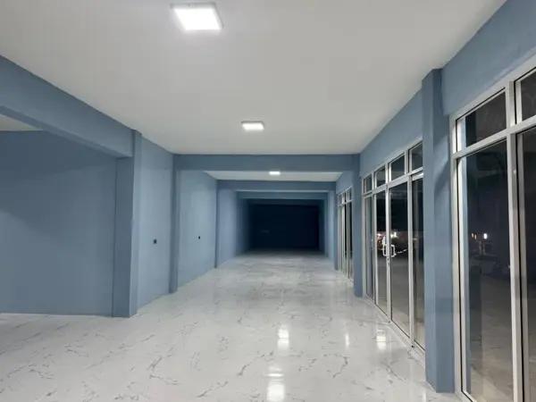 LOCAL CENTRO BANDERILLA