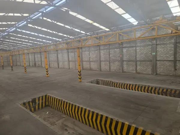 BODEGA PAGLIAI