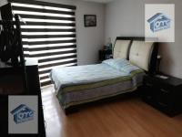 Renta de Casa en Bosque Esmeralda, Atizapán de Zaragoza