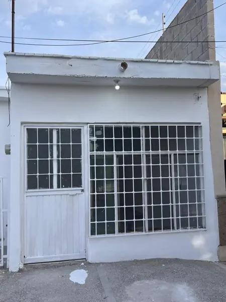 Bodega en renta en Estrella, Torreón, Coahuila de Zaragoza