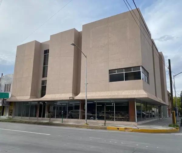 Local en venta en Torreon Centro, Torreón, Coahuila de Zaragoza