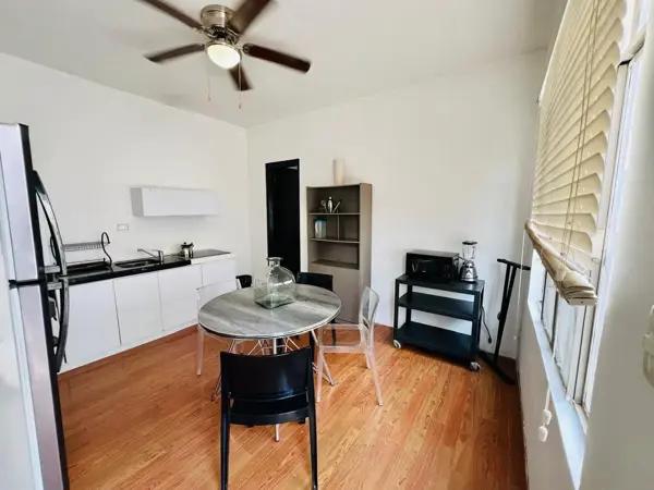 LOFT EN TORREON JARDIN POR EL IMSS CON SERVICIOS INCLUIDOS LOFT EN TORREON JARDIN POR EL IMSS CON SERVICIOS INCLUIDOS