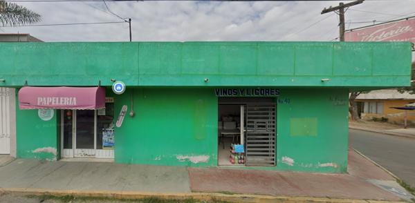 Casa en Venta en Santa María Ixtulco, Tlaxcala - Amplio Terreno y Comodidades