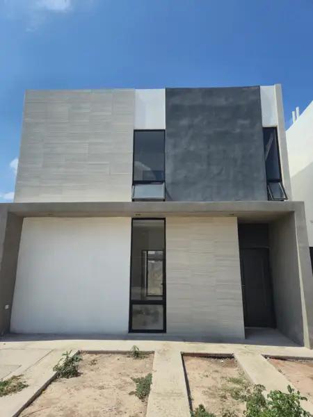 Con recámara en planta baja!!