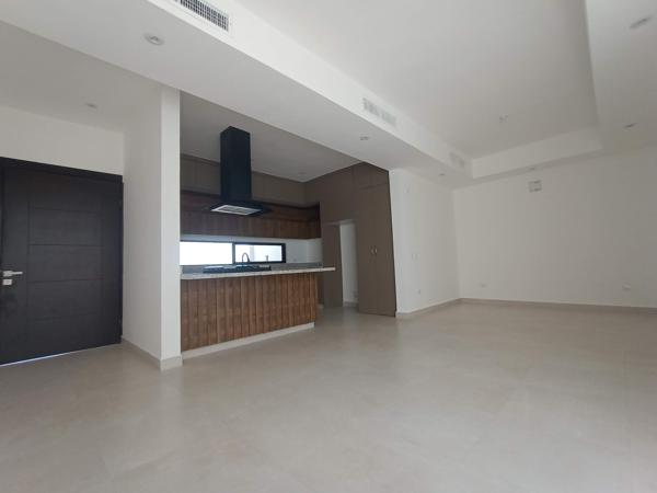 Casa en venta en Los Viñedos, Torreón, Coahuila de Zaragoza