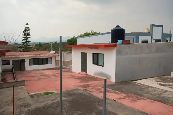 Terreno en venta en Emiliano Zapata. Terreno en venta en Emiliano Zapata.