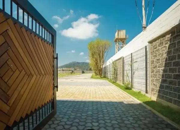 Últimos terreno En Venta en San Pedro Cholula, Hermosos Lotes Residenciales en Fraccionamiento cerra