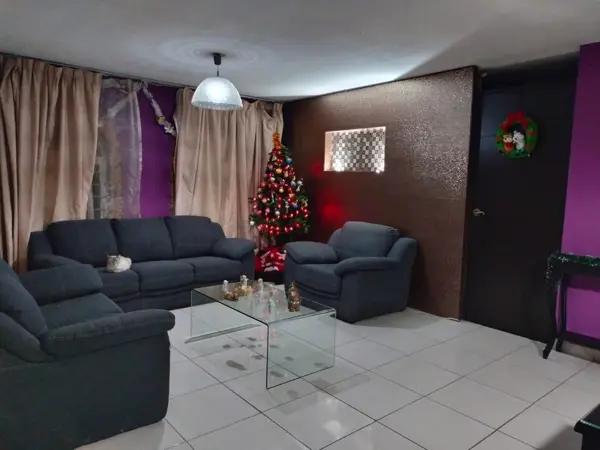 LA CASA QUE TE ESTÁ ESPERANDO EN FELIX IRETA LA CASA QUE TE ESTÁ ESPERANDO EN FELIX IRETA