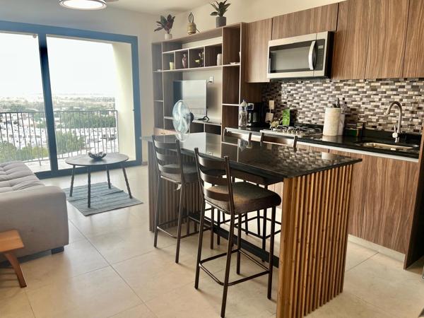 Departamento en renta en Hacienda San José, Torreón, Coahuila de Zaragoza