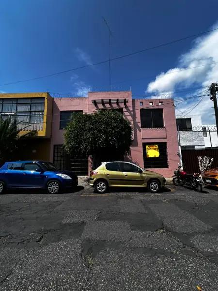 CHAPULTEPEC SUR: Donde el espacio, el estilo y la seguridad se convierten en hogar.