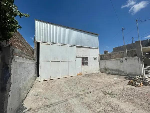 Bodega en venta en Moctezuma, Torreón, Coahuila de Zaragoza Bodega en venta en Moctezuma, Torreón, Coahuila de Zaragoza