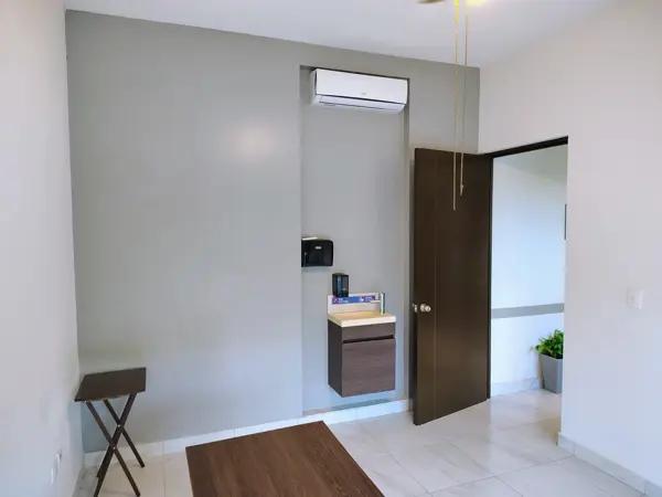 Consultorio en renta en Torreon Centro, Torreón, Coahuila de Zaragoza