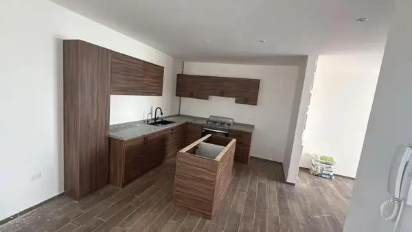 Casa en Venta en Zona San Diego, Excelente Opción con Amenidades Premium: Asador, Área de Picnic,etc Casa en Venta en Zona San Diego, Excelente Opción con Amenidades Premium: Asador, Área de Picnic,etc