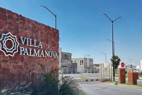 SE VENDE TERRENO VILLAS DEL RENACIMIENTO TORREON COAHUILA