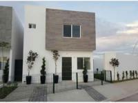 Casa en venta en Kalia Residencial, Torreón, Coahuila de Zaragoza