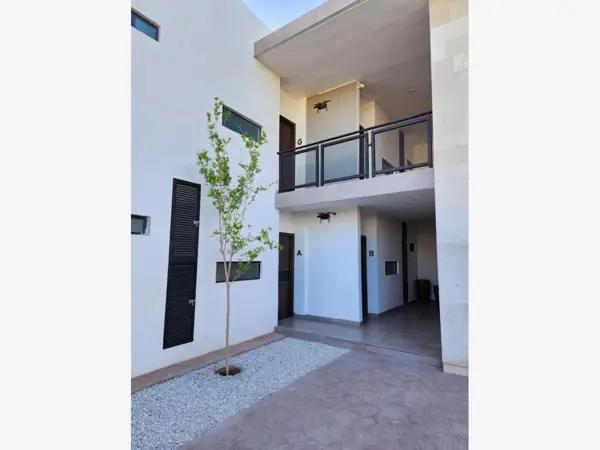 DEPARTEMENTO RESIDENCIAL ALPES