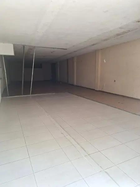 Local en Renta en la Colonia Recursos Hidráulicos, Culiacán, Sinaloa