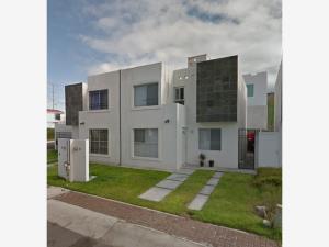 Casa en venta en El Mirador, El Marqués, Querétaro