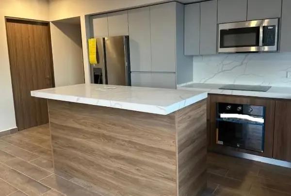 Renta de Casa en Condominio en Ciudad Satélite, Naucalpan Renta de Casa en Condominio en Ciudad Satélite, Naucalpan