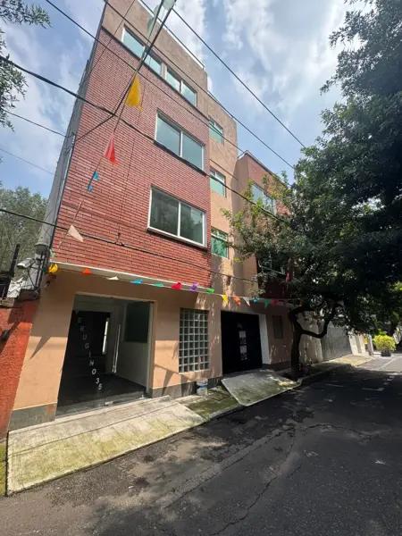 +++VENTA DE DEPARTAMENTO+++