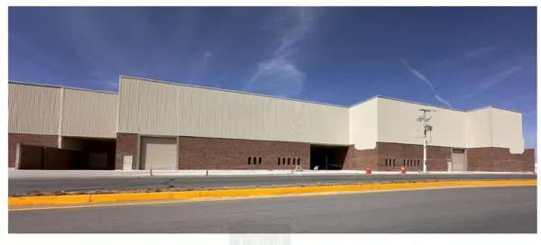 Bodega en RENTA, El Tajito, Torreón Coah Bodega en RENTA, El Tajito, Torreón Coah