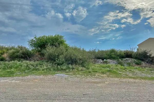 Terreno en VENTA en Lomas de Lourdes Terreno en VENTA en Lomas de Lourdes