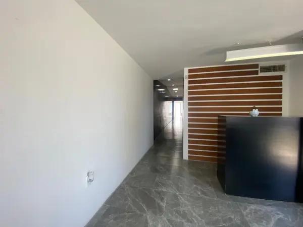 Oficina en renta en San Isidro, Torreón, Coahuila de Zaragoza