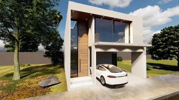 Casa en venta en Villas del Renacimiento, Torreón, Coahuila de Zaragoza Casa en venta en Villas del Renacimiento, Torreón, Coahuila de Zaragoza