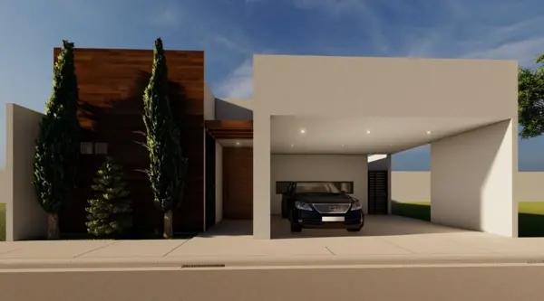 Casa en venta en Villas del Renacimiento, Torreón, Coahuila de Zaragoza